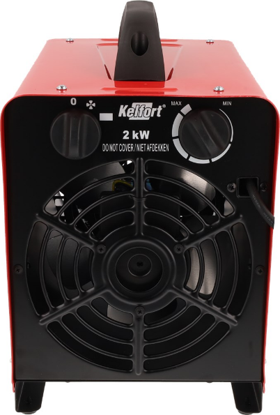 Afbeelding - https-www-ez-catalog-nl-Asset-1eeb32384671411cb87f82b74fc6d207-ImageFullSize-1514803-4-jpg